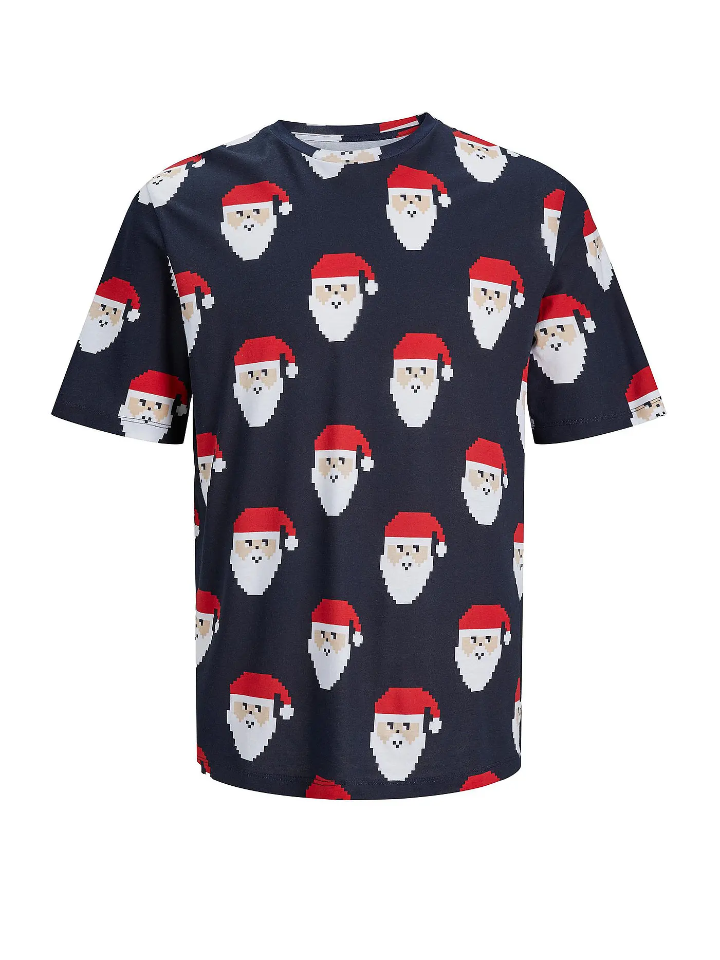 JACK & JONES | T-Shirt JORXMAS | 